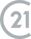 Century 21 logo