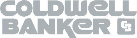 Coldwell Banker logo