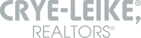 Crye-Leike logo