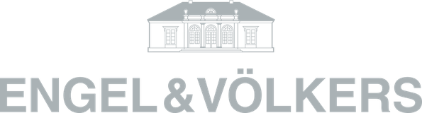 Engel and Voelkers logo