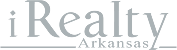 iRealty Arkansas logo